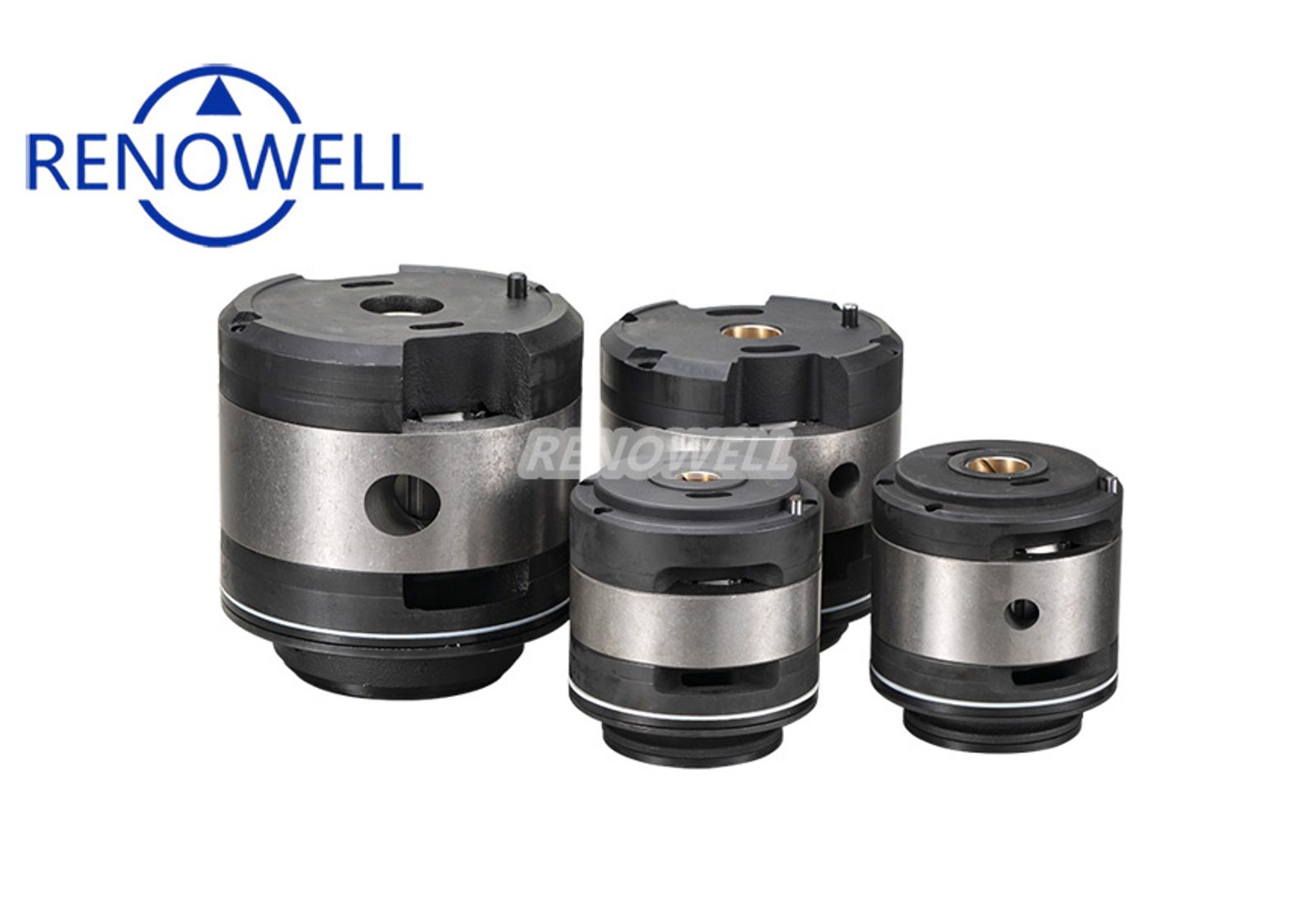 T6/T7 Series Cartridge Kit