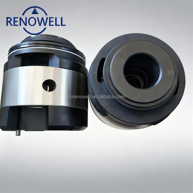 T6/T7 Series Cartridge Kit